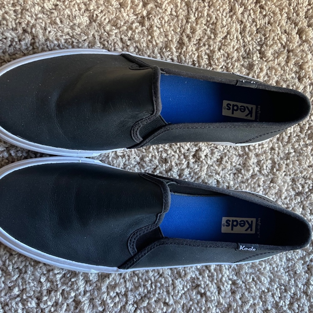 Keds - Picture 2 of 2